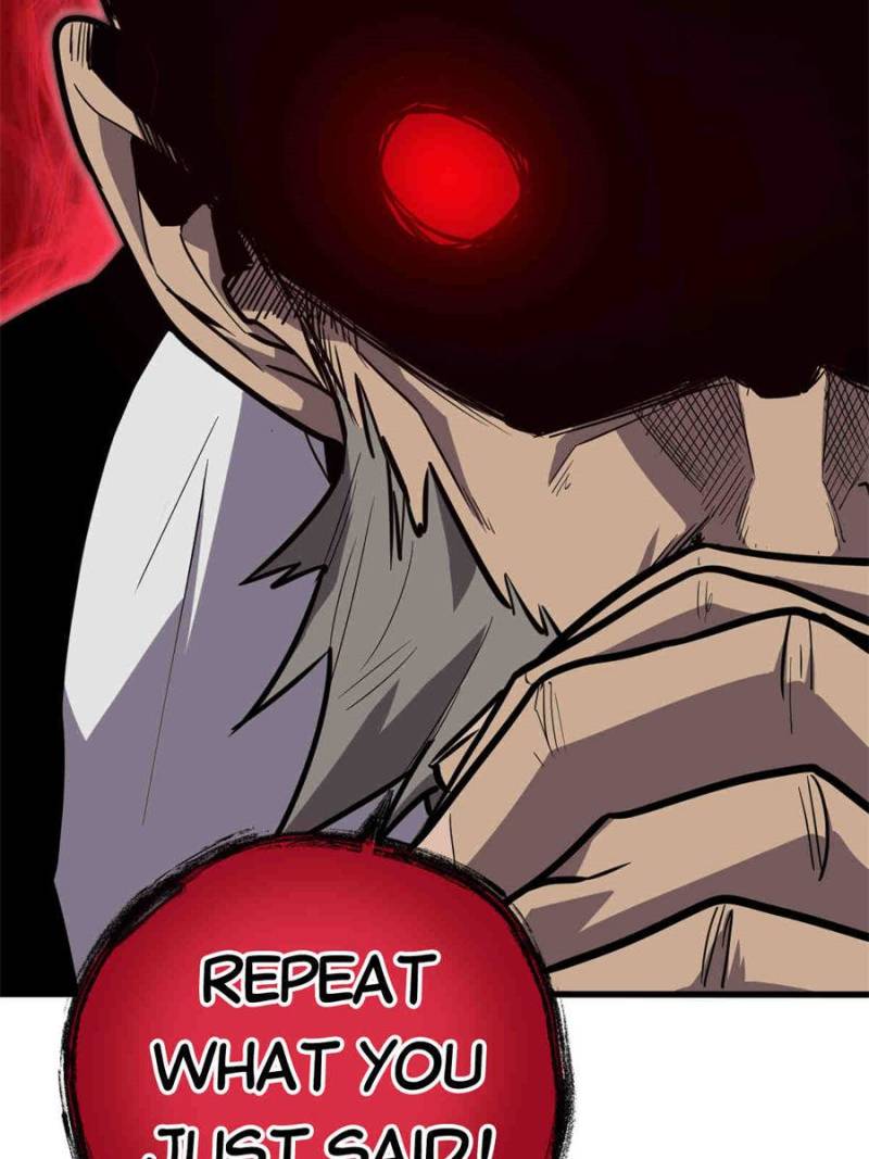 Seres’s Resolve: The Battle for Humanity Chapter 36 458 106