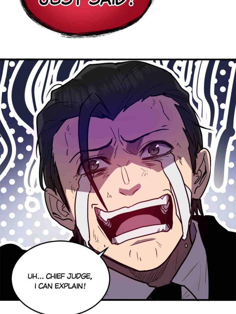 Seres’s Resolve: The Battle for Humanity Chapter 36 459 107