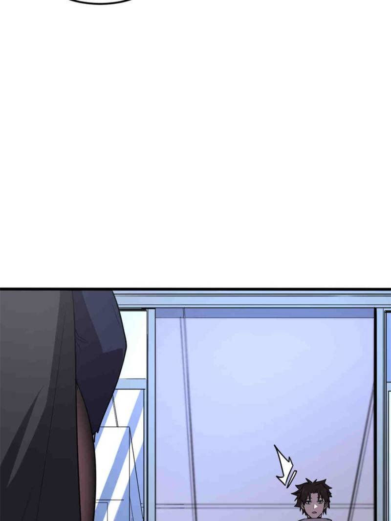 Seres’s Resolve: The Battle for Humanity Chapter 36 460 108