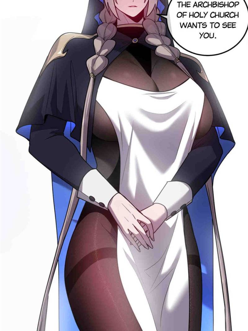 Seres’s Resolve: The Battle for Humanity Chapter 36 462 110