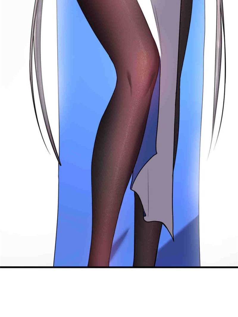 Seres’s Resolve: The Battle for Humanity Chapter 36 463 111