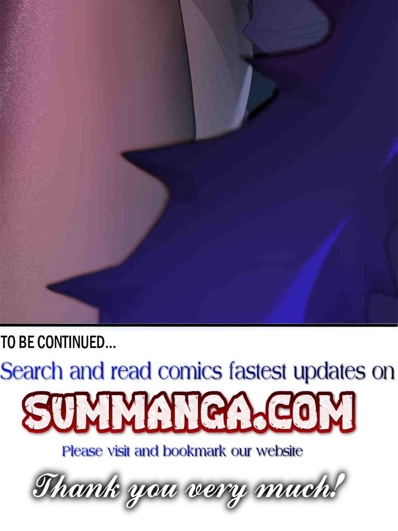 Seres’s Resolve: The Battle for Humanity Chapter 36 467 115