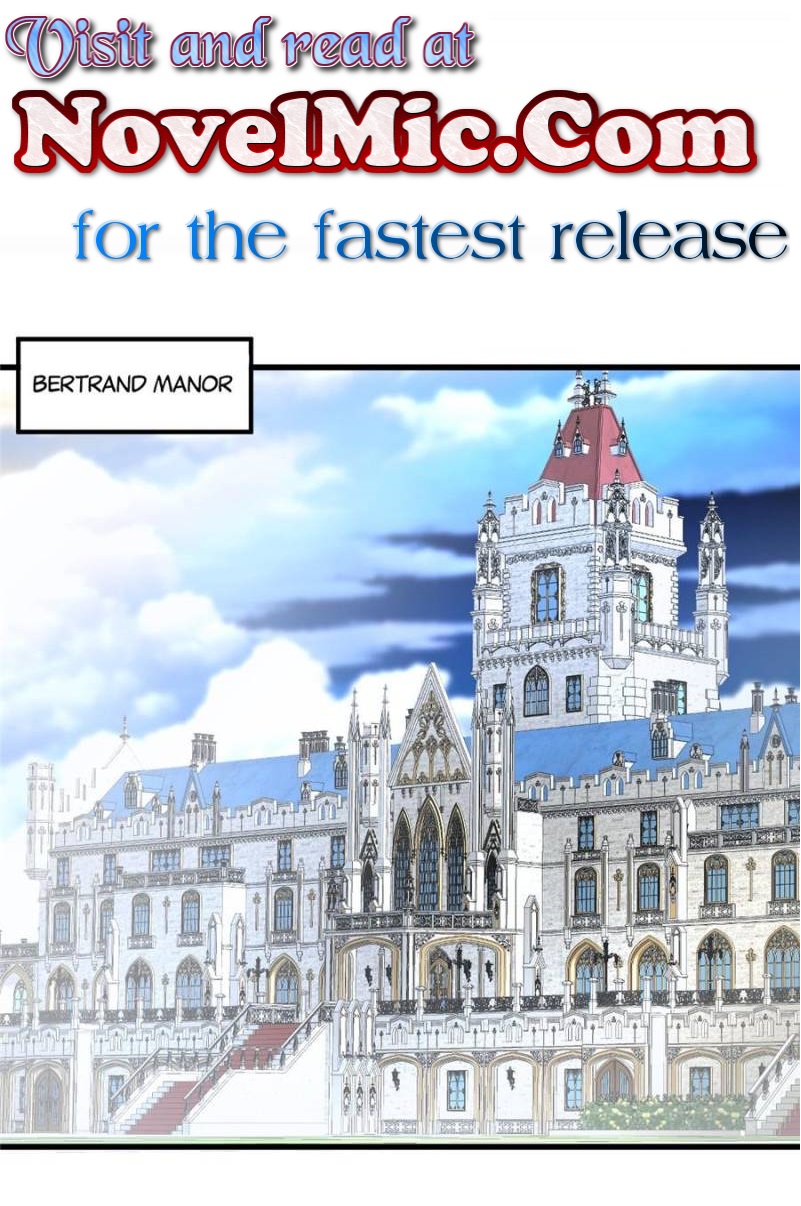 Seres’s Resolve: The Battle for Humanity Chapter 37 347 001