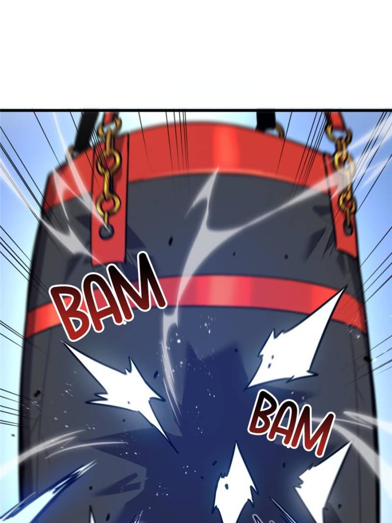 Seres’s Resolve: The Battle for Humanity Chapter 37 348 002