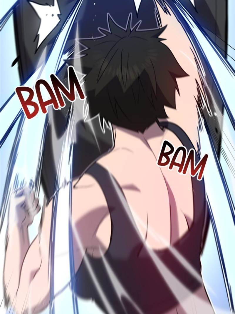 Seres’s Resolve: The Battle for Humanity Chapter 37 349 003