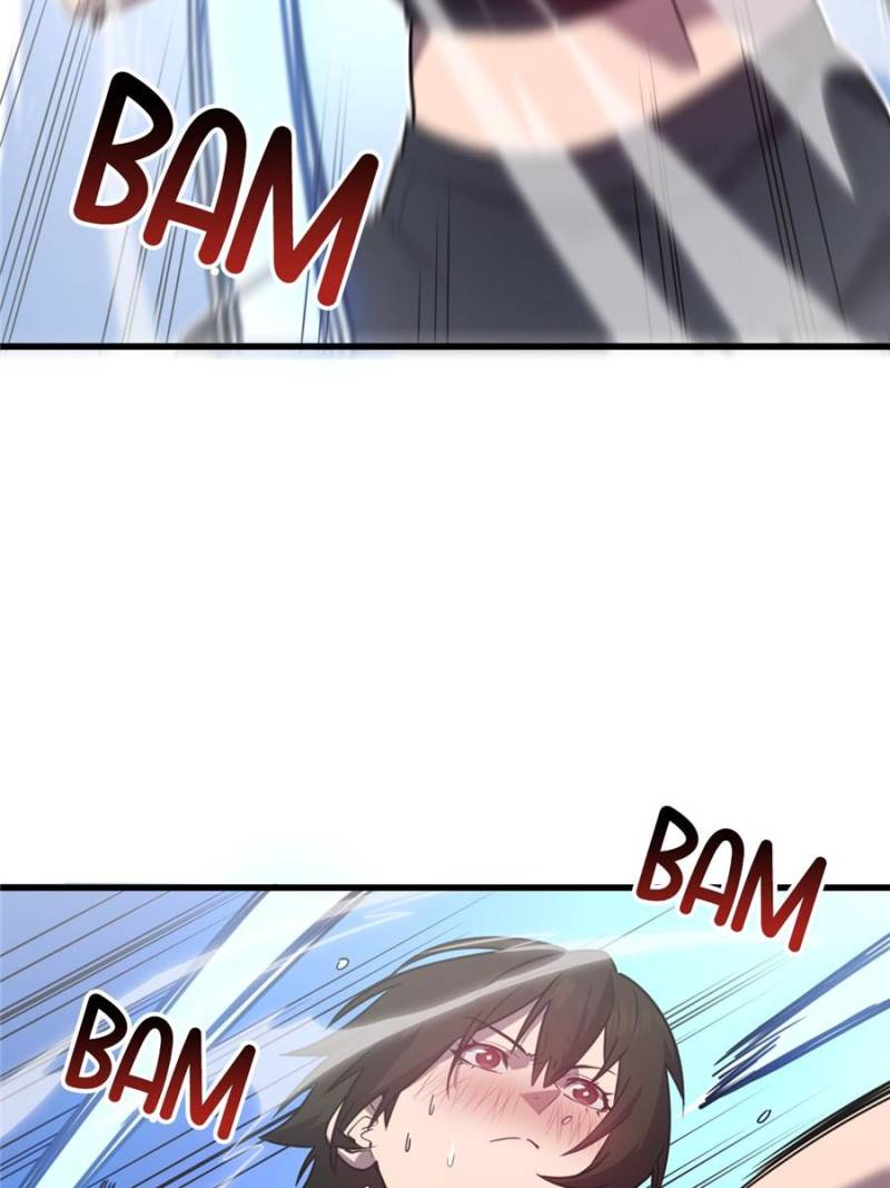 Seres’s Resolve: The Battle for Humanity Chapter 37 350 004