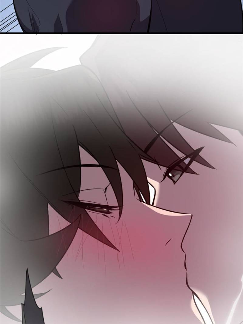 Seres’s Resolve: The Battle for Humanity Chapter 37 352 006