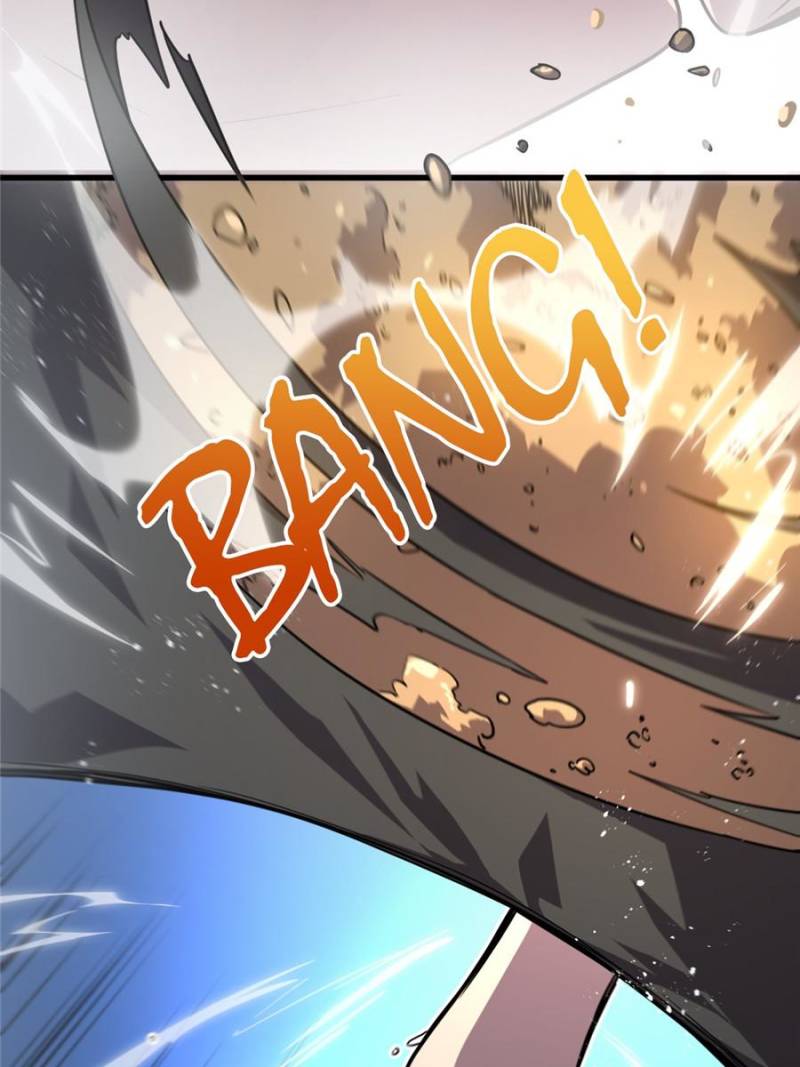 Seres’s Resolve: The Battle for Humanity Chapter 37 353 007