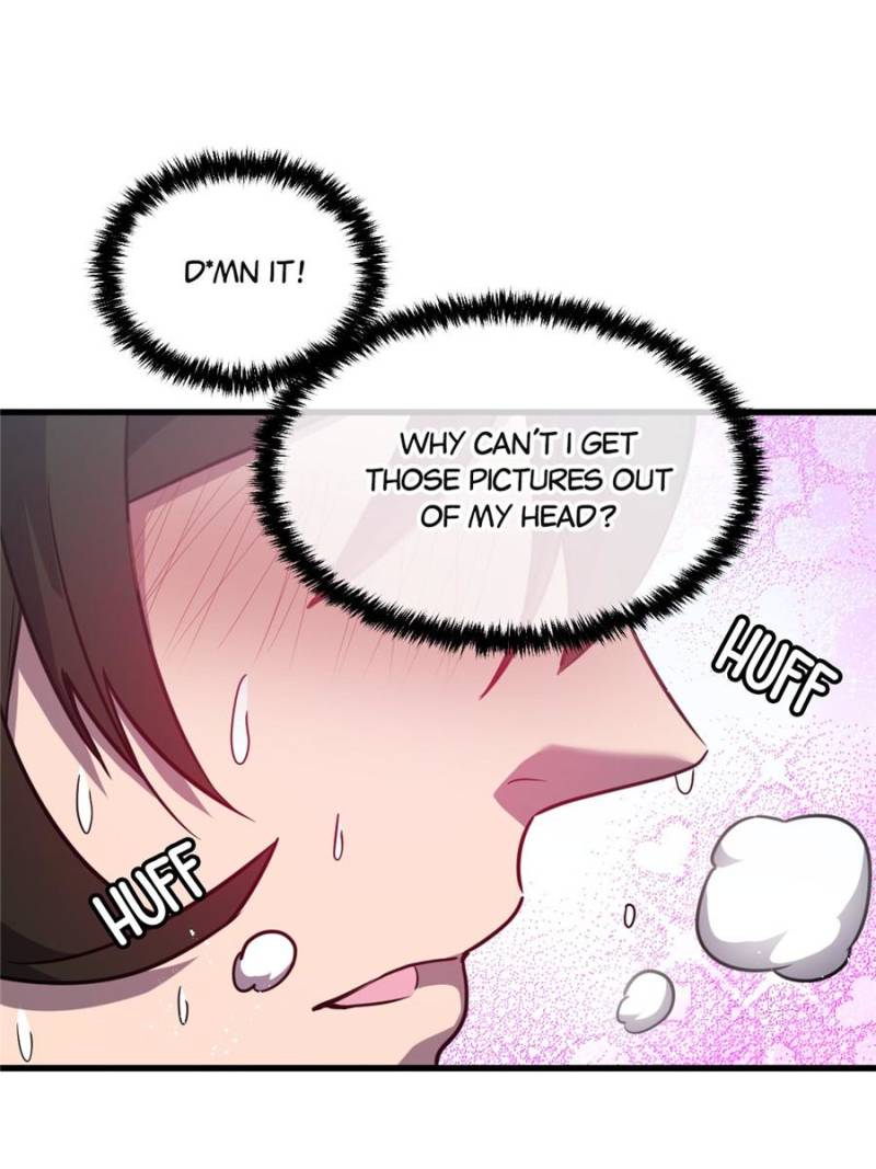 Seres’s Resolve: The Battle for Humanity Chapter 37 355 009