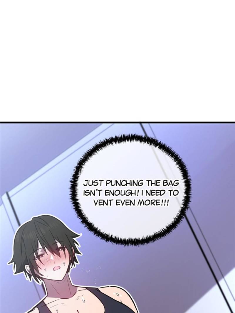 Seres’s Resolve: The Battle for Humanity Chapter 37 356 010