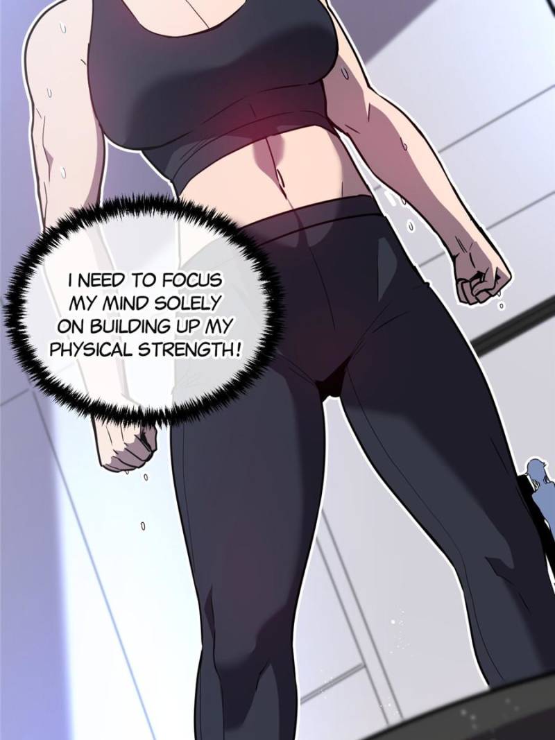 Seres’s Resolve: The Battle for Humanity Chapter 37 357 011