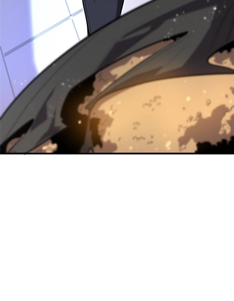 Seres’s Resolve: The Battle for Humanity Chapter 37 358 012