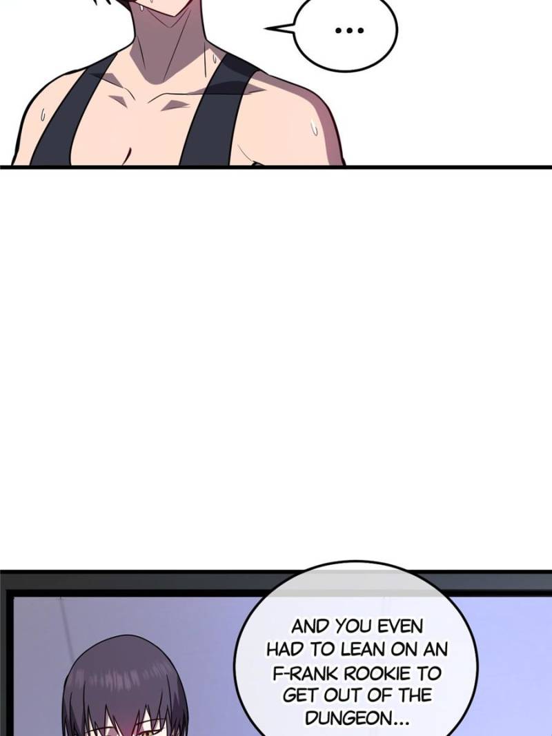 Seres’s Resolve: The Battle for Humanity Chapter 37 360 014