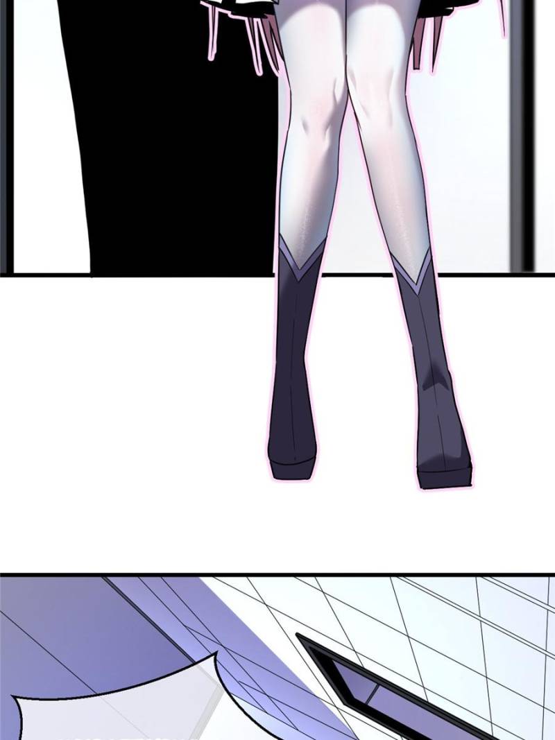 Seres’s Resolve: The Battle for Humanity Chapter 37 362 016