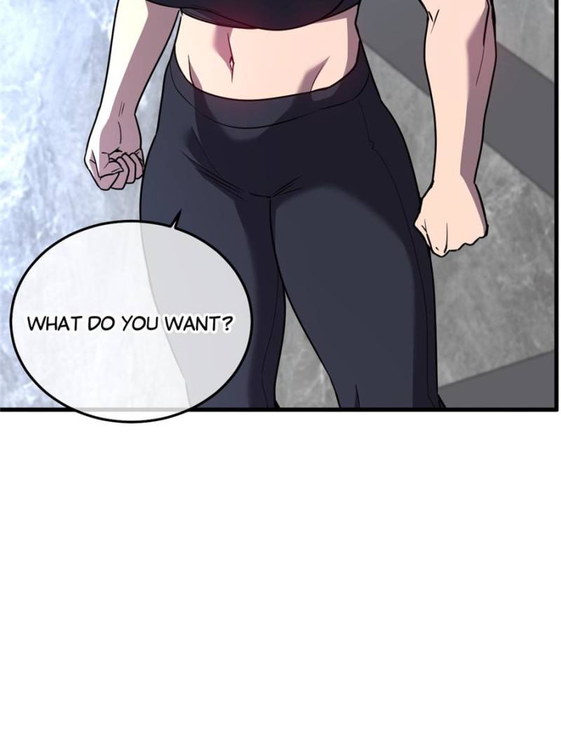 Seres’s Resolve: The Battle for Humanity Chapter 37 366 020