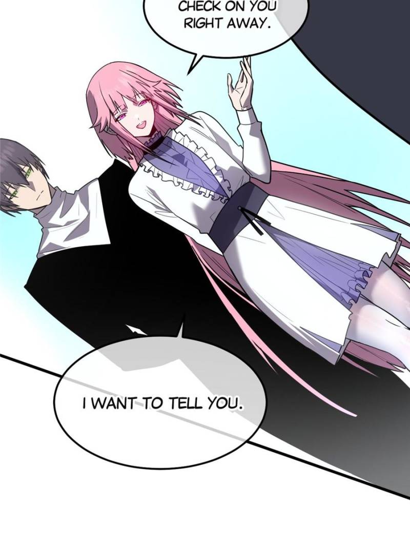 Seres’s Resolve: The Battle for Humanity Chapter 37 368 022