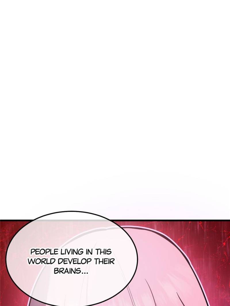 Seres’s Resolve: The Battle for Humanity Chapter 37 369 023