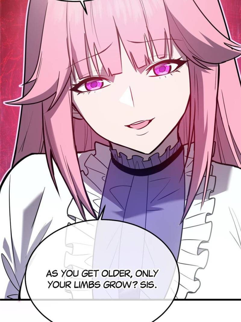 Seres’s Resolve: The Battle for Humanity Chapter 37 370 024