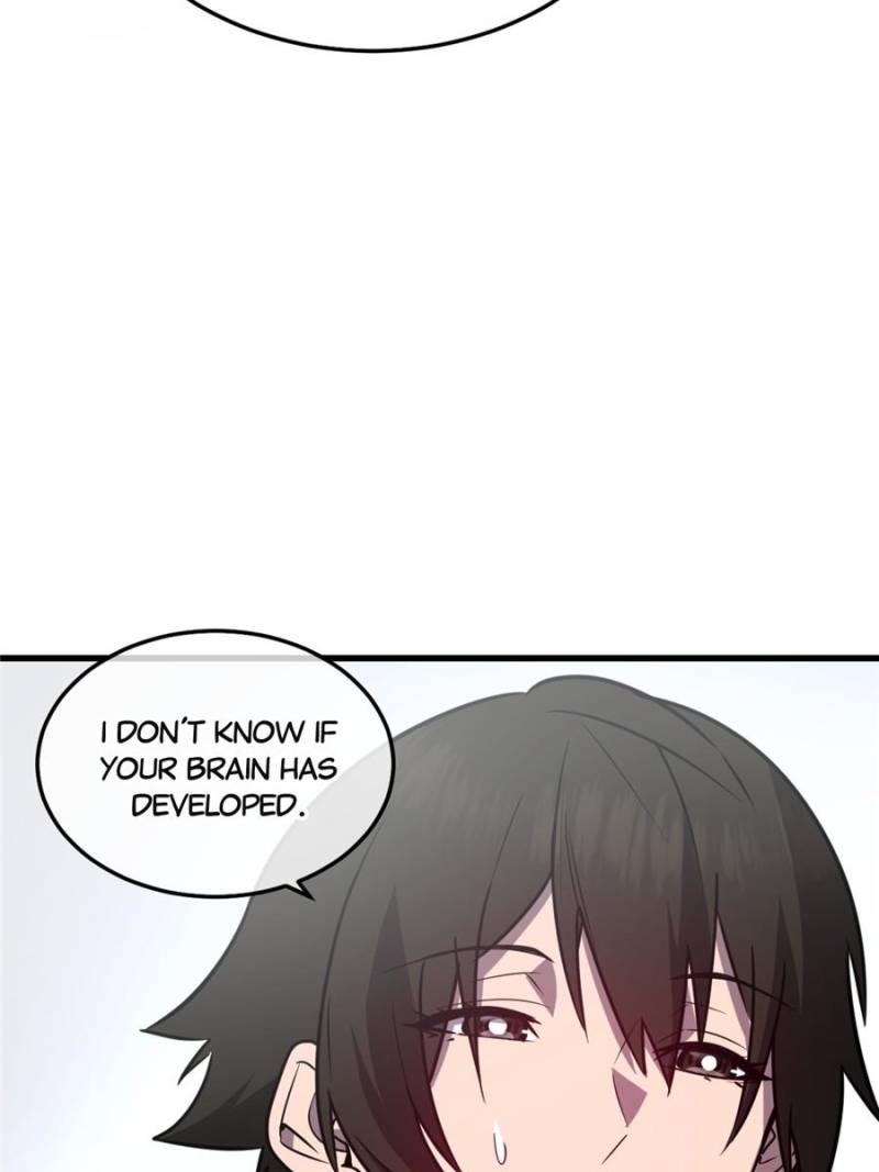 Seres’s Resolve: The Battle for Humanity Chapter 37 371 025