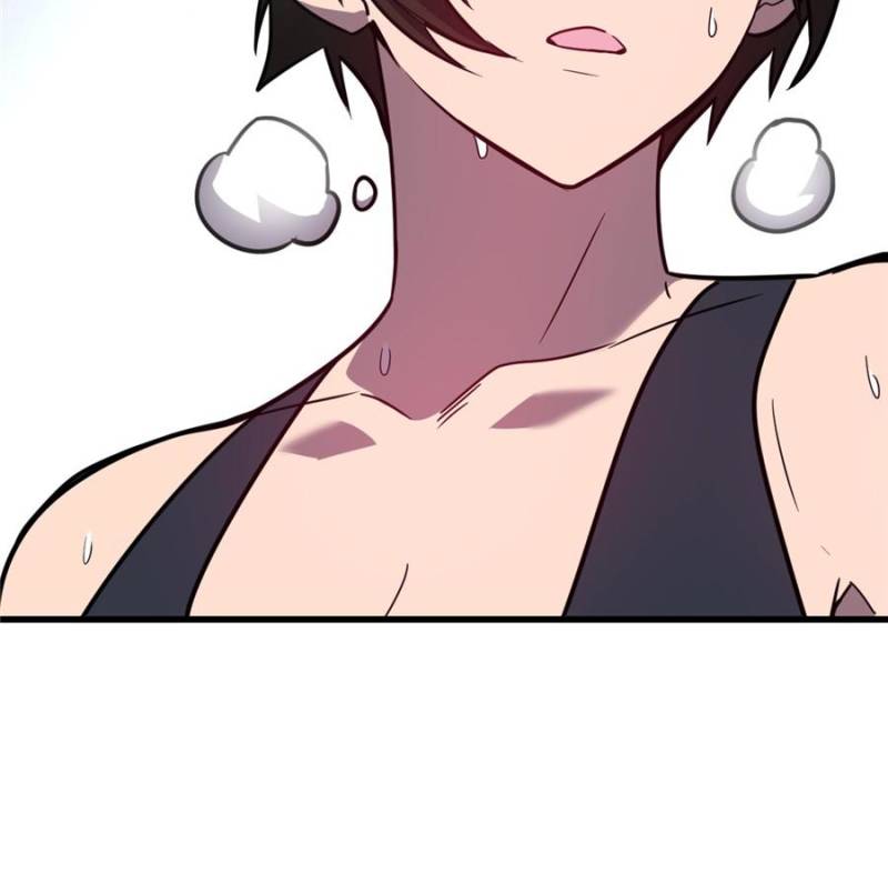 Seres’s Resolve: The Battle for Humanity Chapter 37 372 026