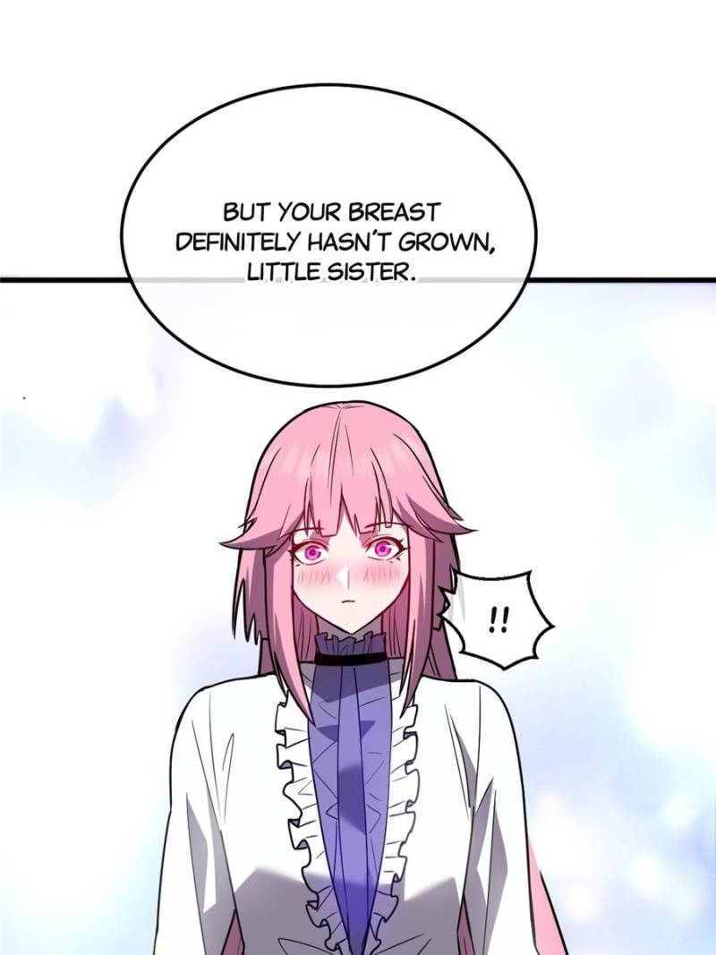 Seres’s Resolve: The Battle for Humanity Chapter 37 373 027