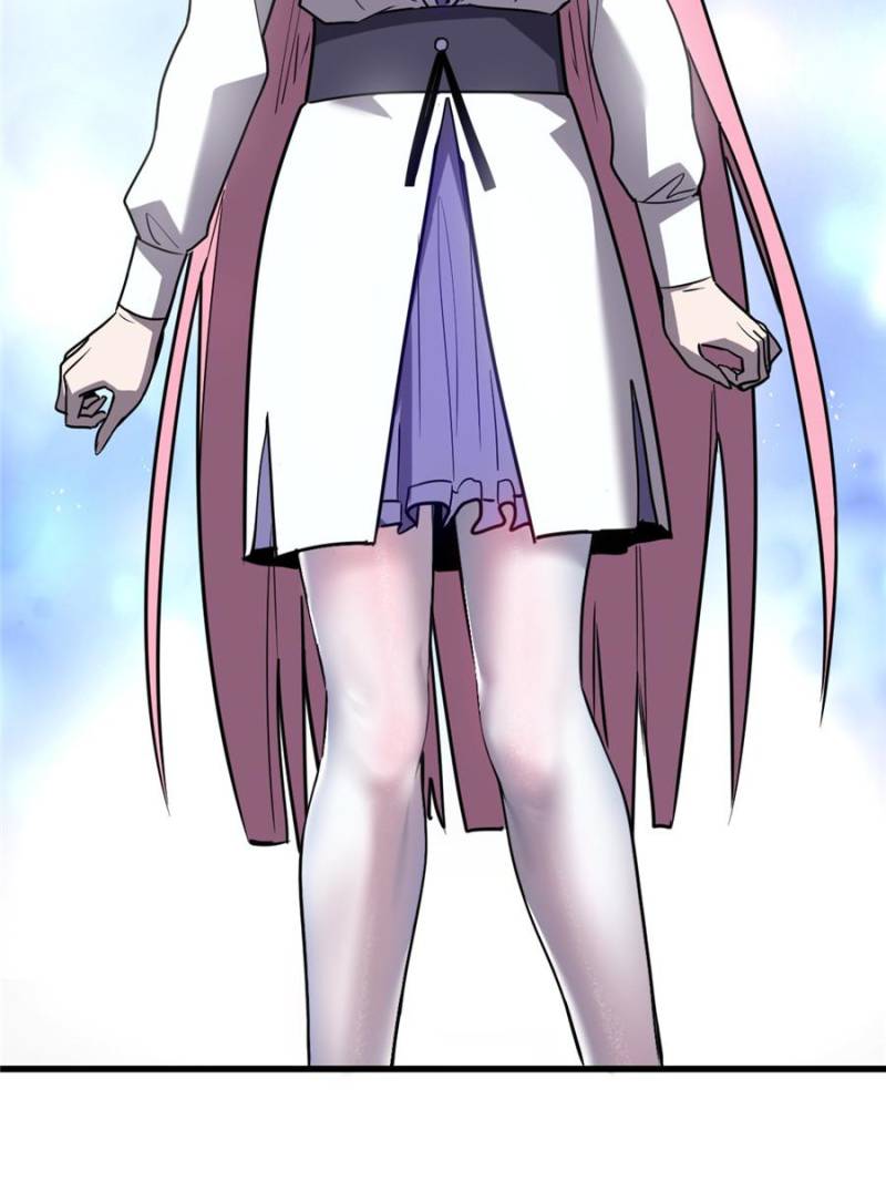 Seres’s Resolve: The Battle for Humanity Chapter 37 374 028