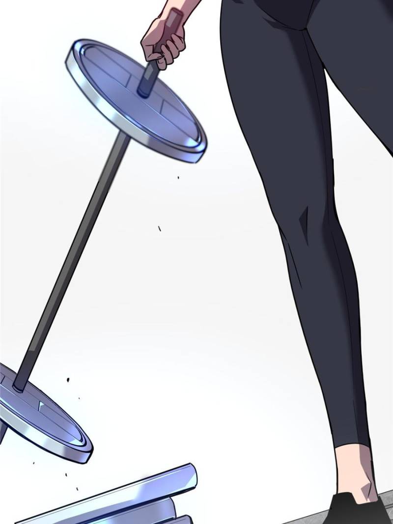 Seres’s Resolve: The Battle for Humanity Chapter 37 379 033