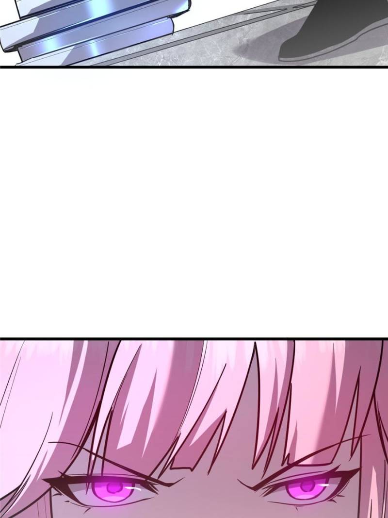 Seres’s Resolve: The Battle for Humanity Chapter 37 380 034