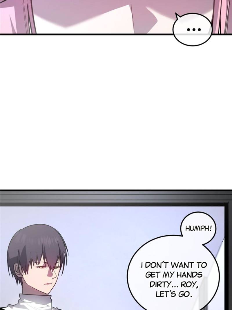 Seres’s Resolve: The Battle for Humanity Chapter 37 381 035