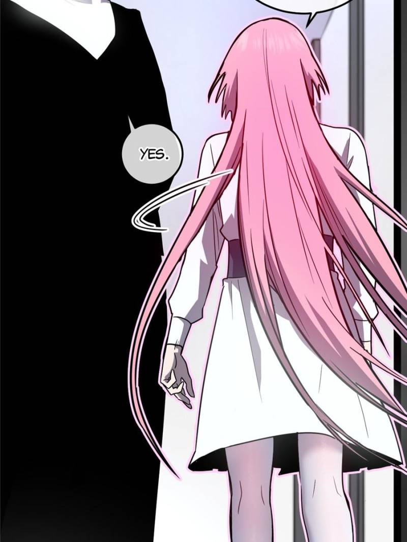 Seres’s Resolve: The Battle for Humanity Chapter 37 382 036