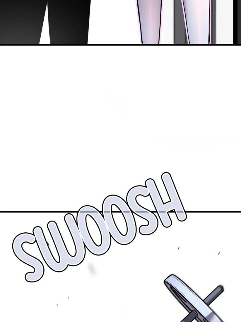 Seres’s Resolve: The Battle for Humanity Chapter 37 383 037