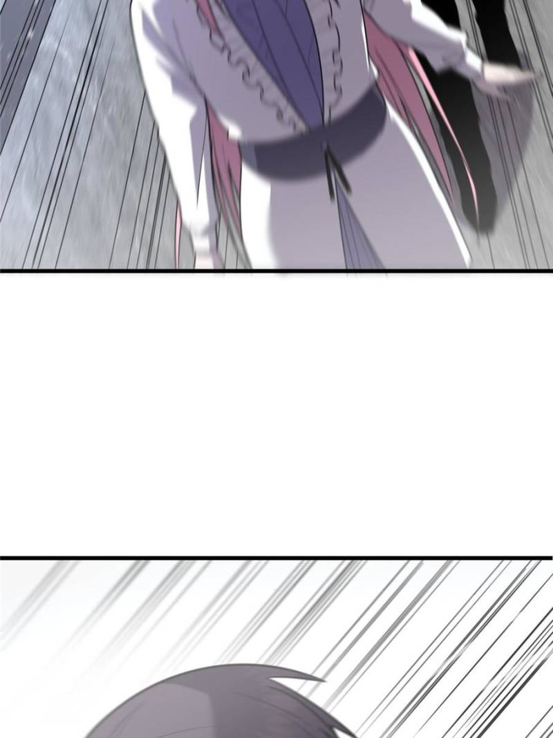 Seres’s Resolve: The Battle for Humanity Chapter 37 385 039