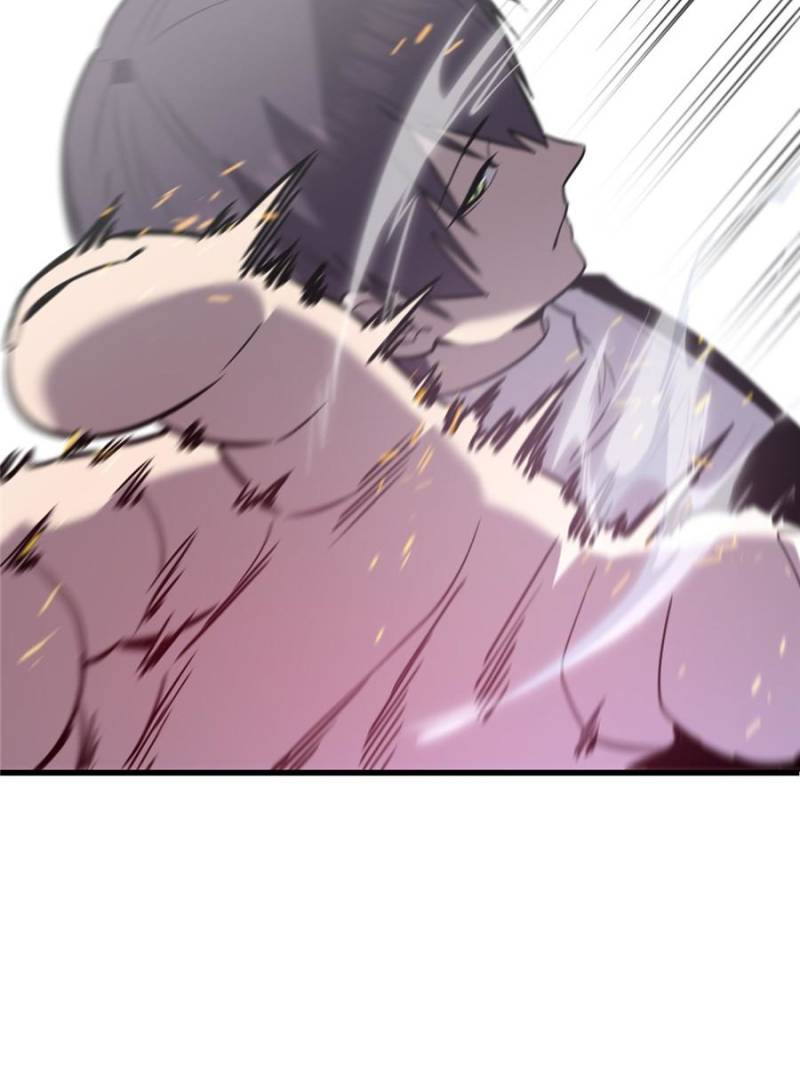 Seres’s Resolve: The Battle for Humanity Chapter 37 386 040