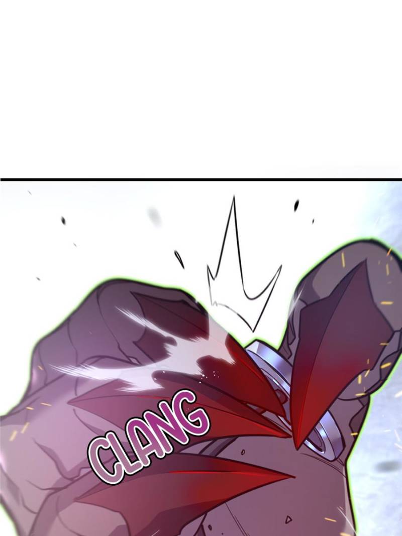 Seres’s Resolve: The Battle for Humanity Chapter 37 387 041