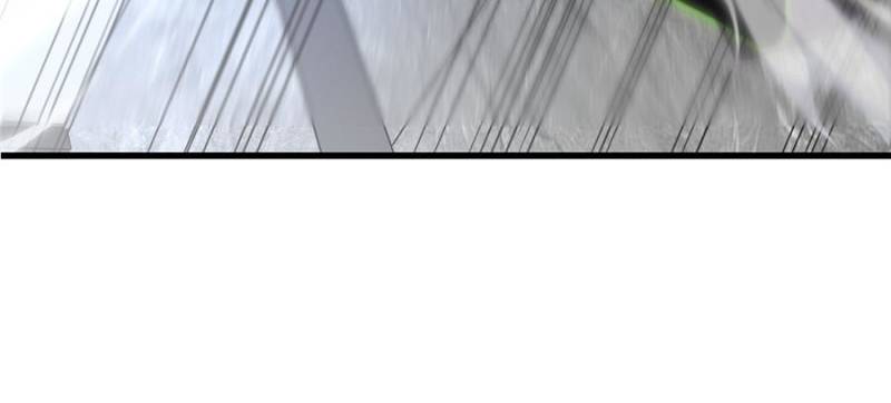 Seres’s Resolve: The Battle for Humanity Chapter 37 389 043