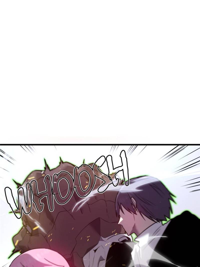 Seres’s Resolve: The Battle for Humanity Chapter 37 390 044