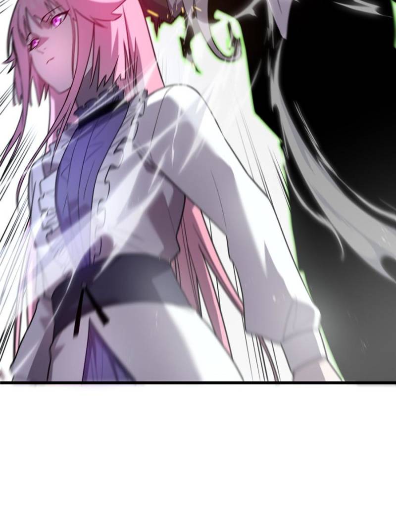 Seres’s Resolve: The Battle for Humanity Chapter 37 391 045