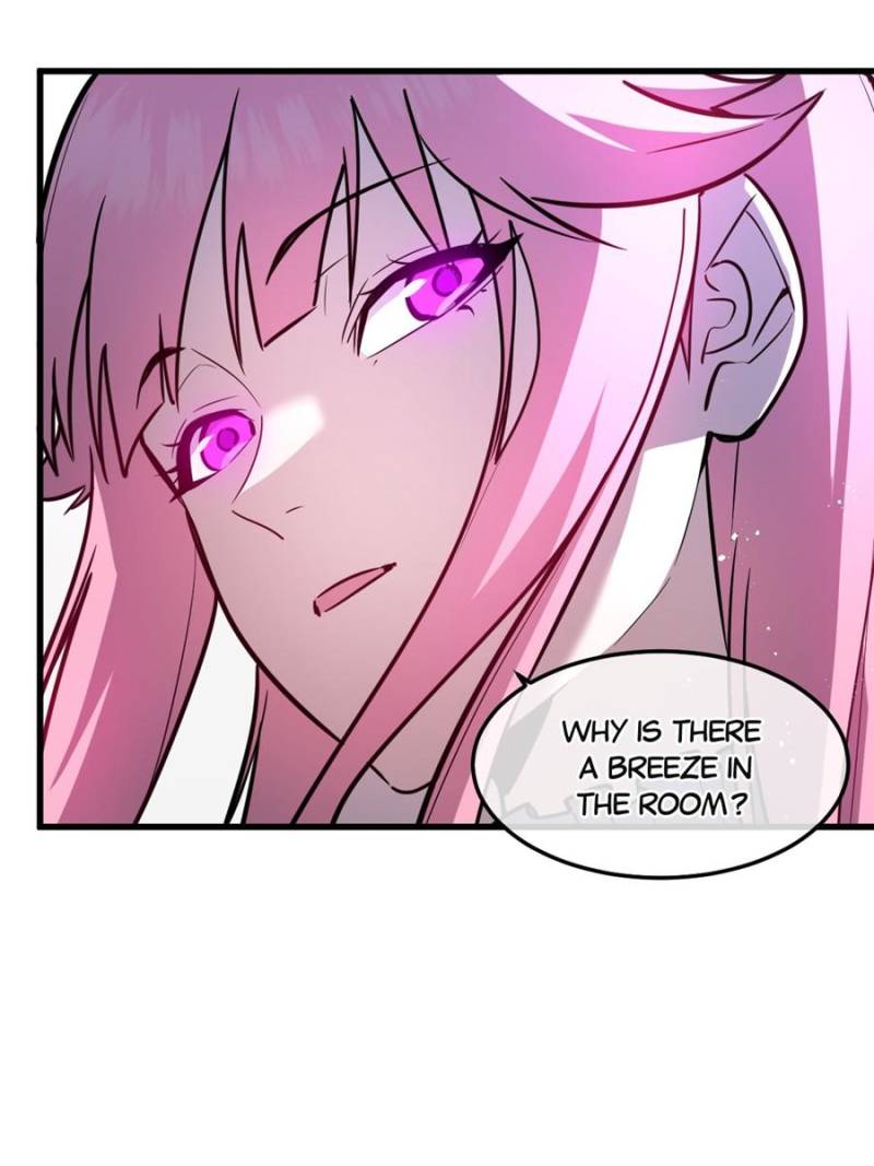 Seres’s Resolve: The Battle for Humanity Chapter 37 392 046