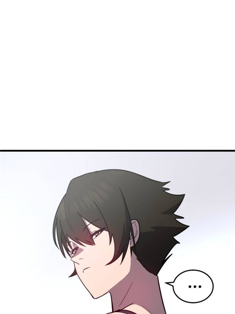 Seres’s Resolve: The Battle for Humanity Chapter 37 395 049