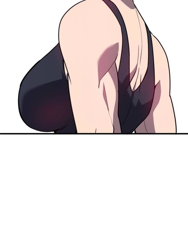 Seres’s Resolve: The Battle for Humanity Chapter 37 396 050