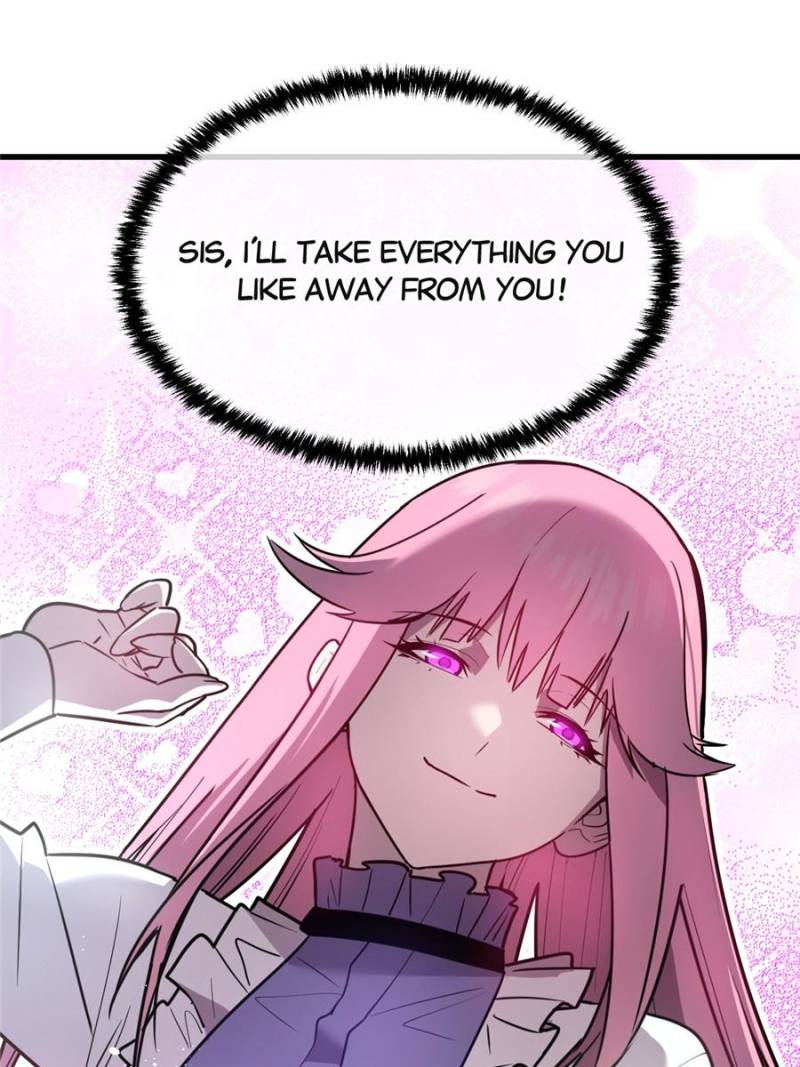 Seres’s Resolve: The Battle for Humanity Chapter 37 397 051