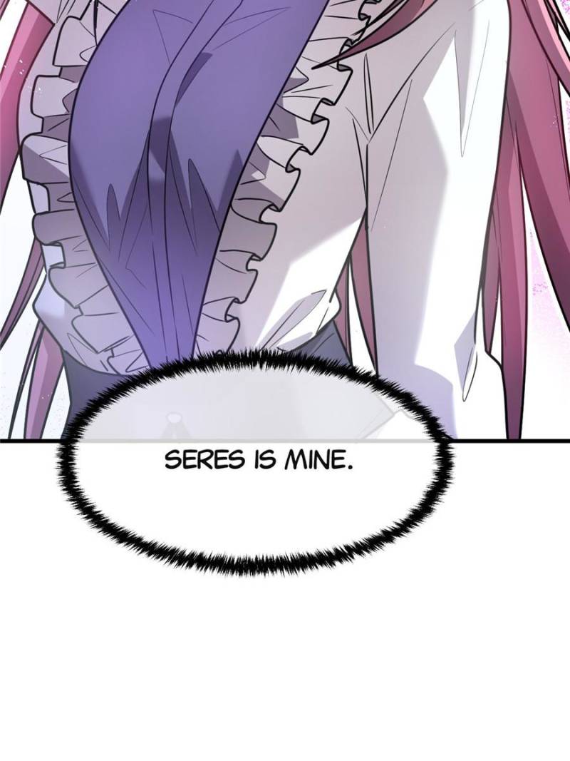 Seres’s Resolve: The Battle for Humanity Chapter 37 398 052