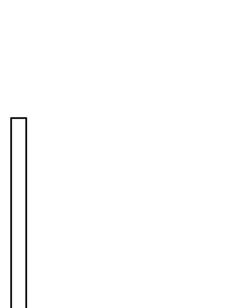 Seres’s Resolve: The Battle for Humanity Chapter 37 399 053