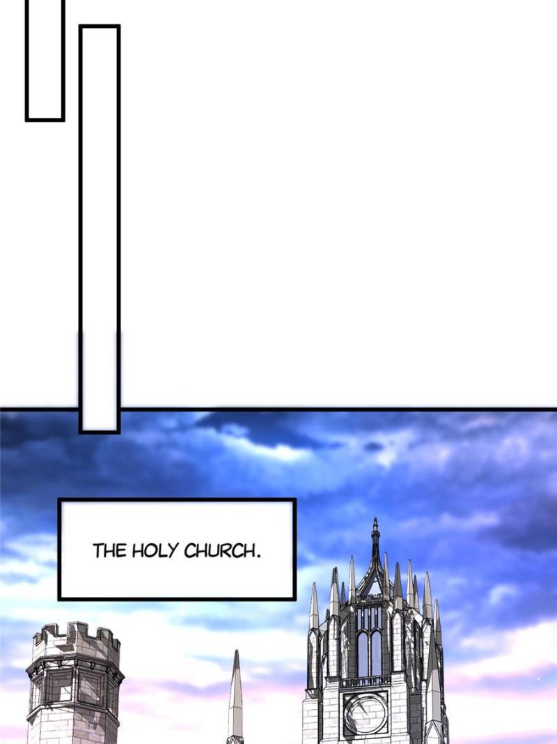 Seres’s Resolve: The Battle for Humanity Chapter 37 400 054