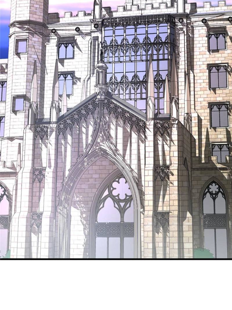 Seres’s Resolve: The Battle for Humanity Chapter 37 401 055