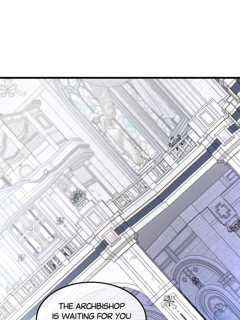 Seres’s Resolve: The Battle for Humanity Chapter 37 403 057