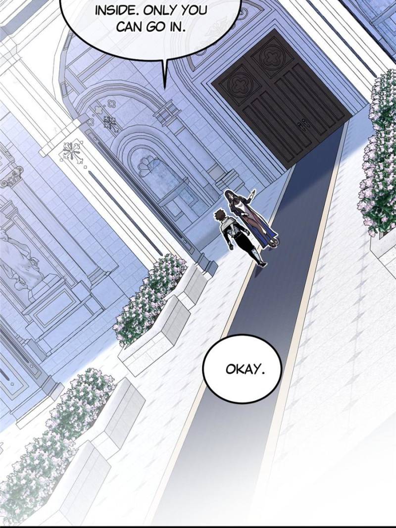 Seres’s Resolve: The Battle for Humanity Chapter 37 404 058