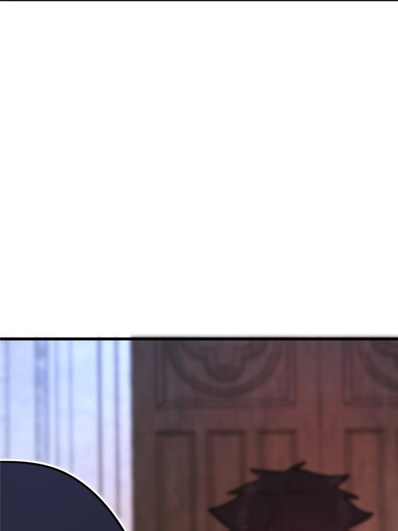 Seres’s Resolve: The Battle for Humanity Chapter 37 405 059