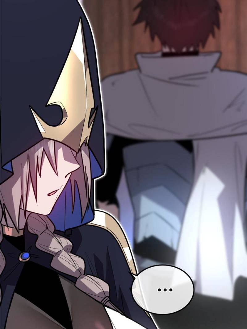 Seres’s Resolve: The Battle for Humanity Chapter 37 406 060