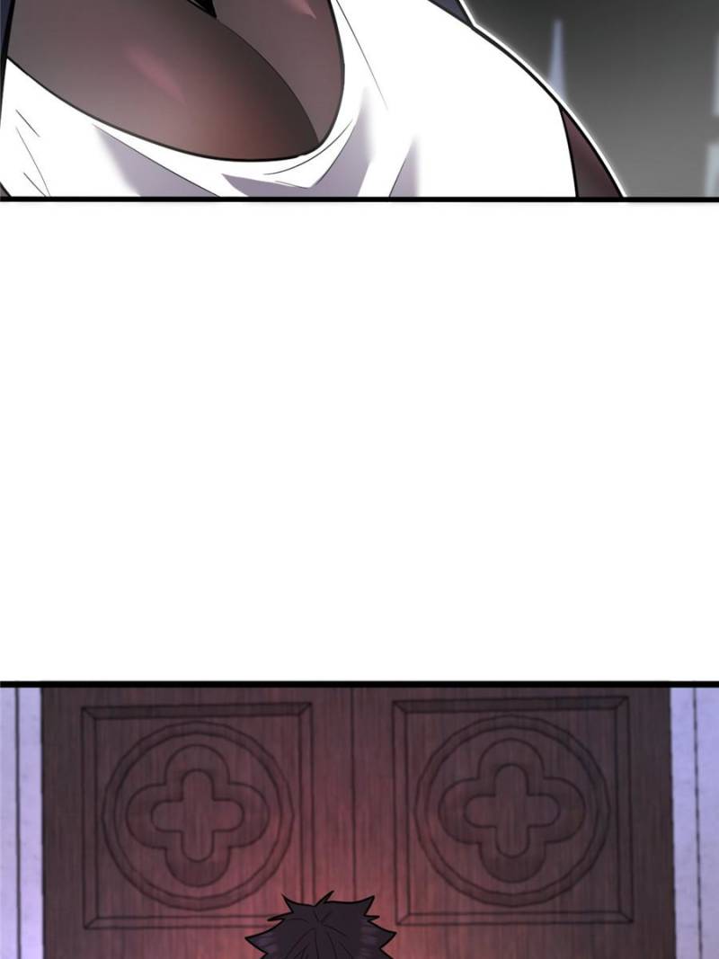 Seres’s Resolve: The Battle for Humanity Chapter 37 407 061